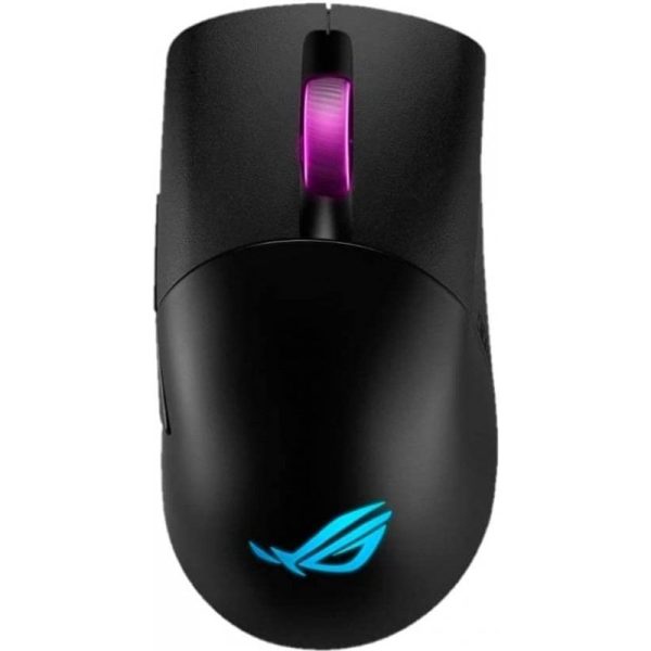 asus-rog-keris-ratón-gaming-inalámbrico-16000-dpi-negro-90mp0230-b0ua00