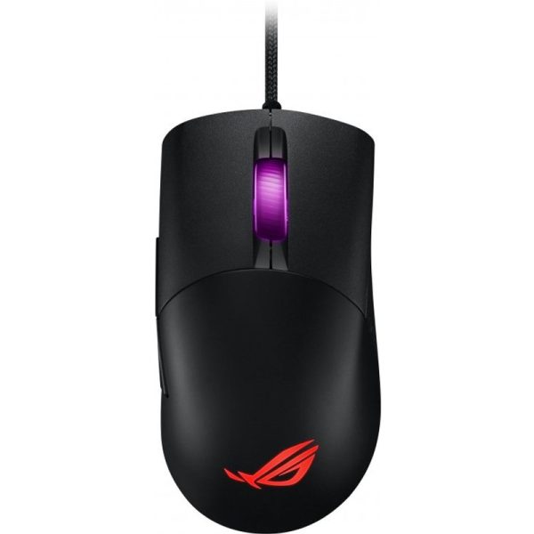 asus-rog-keris-ratón-gaming-rgb-16000-dpi-90mp01r0-b0ua00