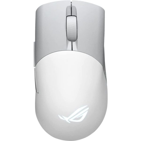 asus-rog-keris-wireless-aimpoint-ratón-gaming-inalámbrico-rgb-36.000-dpi-blanco-90mp02v0-bmua10