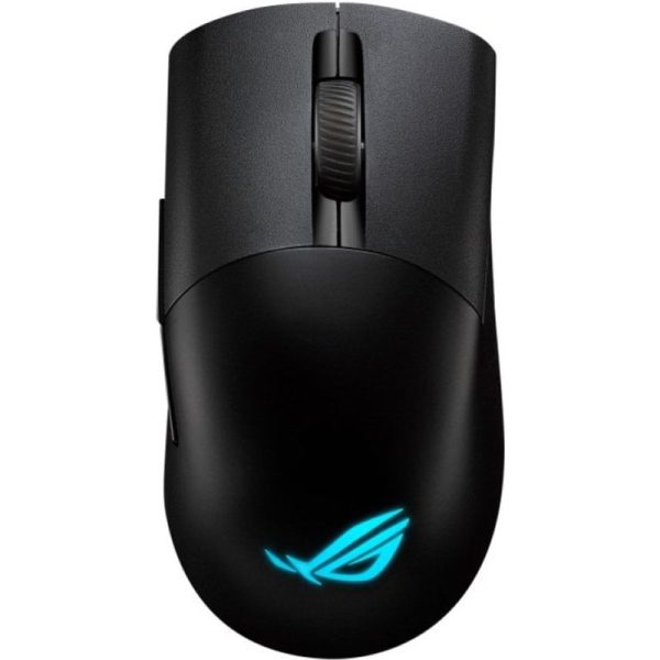 asus-rog-keris-wireless-aimpoint-ratón-gaming-inalámbrico-rgb-36.000-dpi-negro-90mp02v0-bmua00