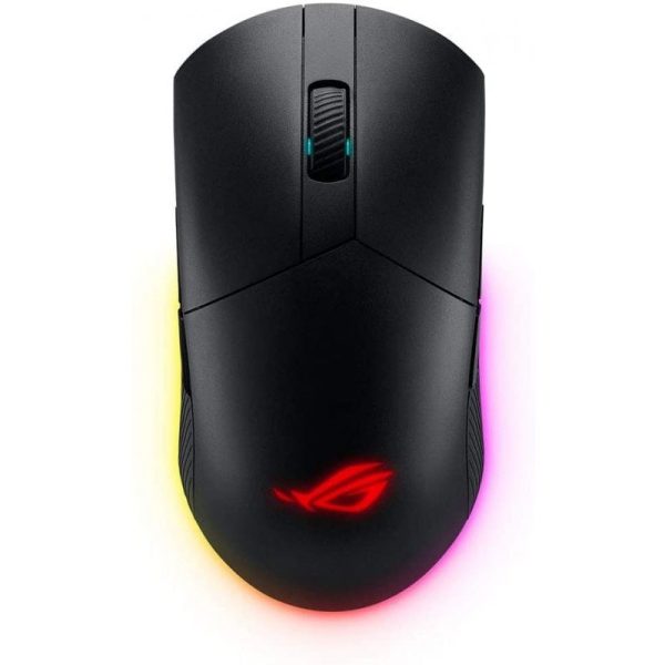 asus-rog-pugio-ii-ratón-gaming-inalámbrico-rgb-16000dpi-90mp01l0-bmua00