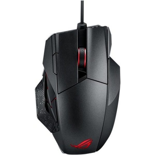 asus-rog-spatha-ratón-gaming-8200-dpi-90mp00a1-b0ua00