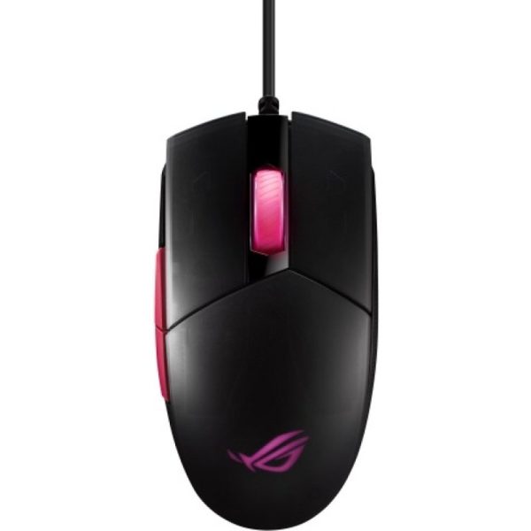 asus-rog-strix-impact-ii-electro-punk-ratón-gaming-ambidiestro-6200-dpi-90mp01u0-bmua00