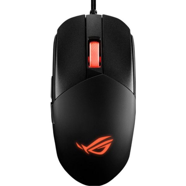 asus-rog-strix-impact-iii-ratón-gaming-óptico-rgb-12000-dpi-negro-90mp0300-bmua00