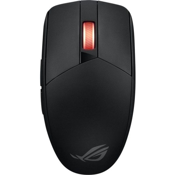 asus-rog-strix-impact-iii-ratón-inalámbrico-gaming-36000-dpi-90mp03d0-bmua00