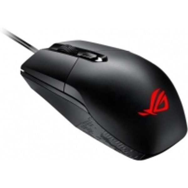 asus-rog-strix-impact-ratón-gaming-5000-dpi-90mp00p0-b0ua00