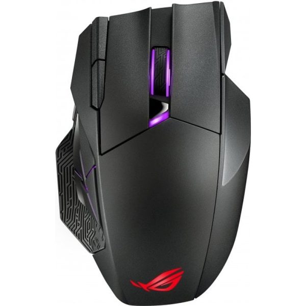 asus-spatha-x-ratón-gaming-inalámbrico-19000-dpi-negro-90mp0220-bmua00