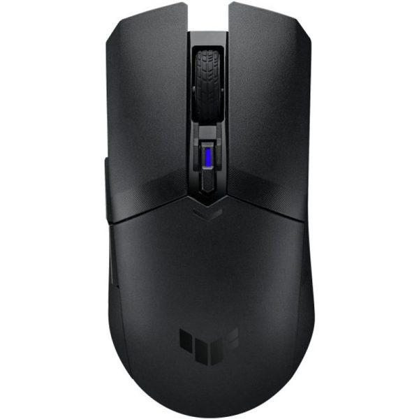 asus-tuf-m4-wireless-ratón-inalámbrico-gaming-12000dpi-90mp02f0-bmua00