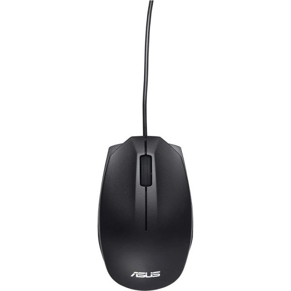 asus-ut280-ratón-óptico-1000-dpi-negro-90xb01en-bmu020