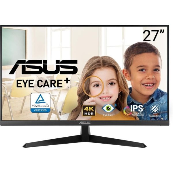 asus-vy27uq-27"-led-ips-ultrahd-4k-90lm09u3-b01170