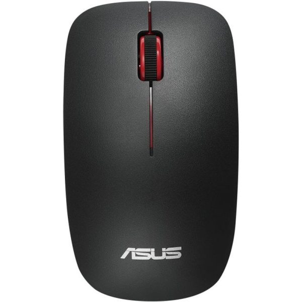 asus-wt300-ratón-inalámbrico-1600-dpi-negro-90xb0450-bmu000