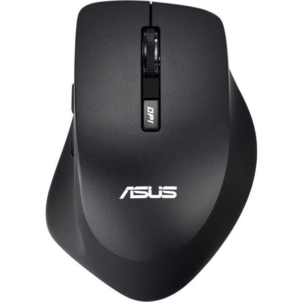 asus-wt425-ratón-óptico-inalámbrico-1600-dpi-negro-ariwt425bmu000