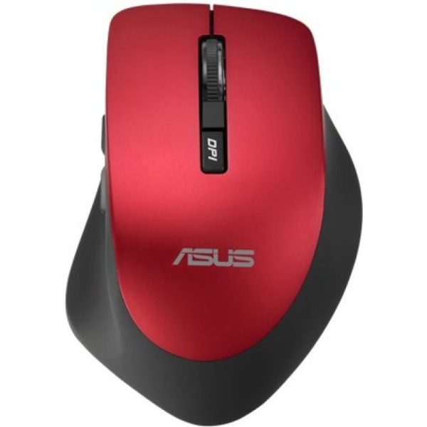 asus-wt425-ratón-óptico-inalámbrico-1600-dpi-rojo-90xb0280-bmu030