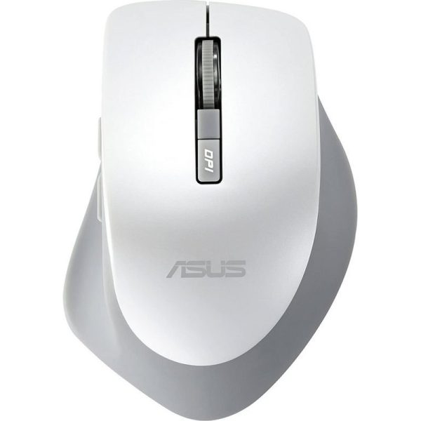 asus-wt425-ratón-óptico-inalámbrico-1600dpi-blanco-90xb0280-bmu010