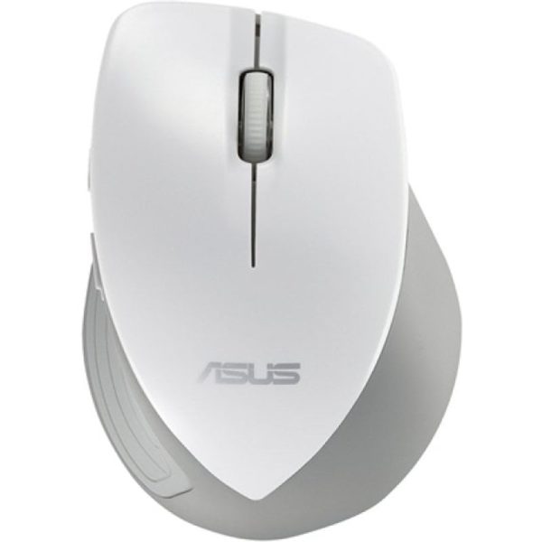 asus-wt465-ratón-óptico-inalámbrico-1600-dpi-blanco-90xb0090-bmu050