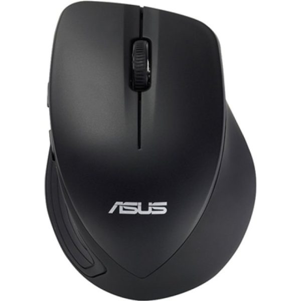 asus-wt465-ratón-óptico-inalámbrico-1600-dpi-negro-aribmu040