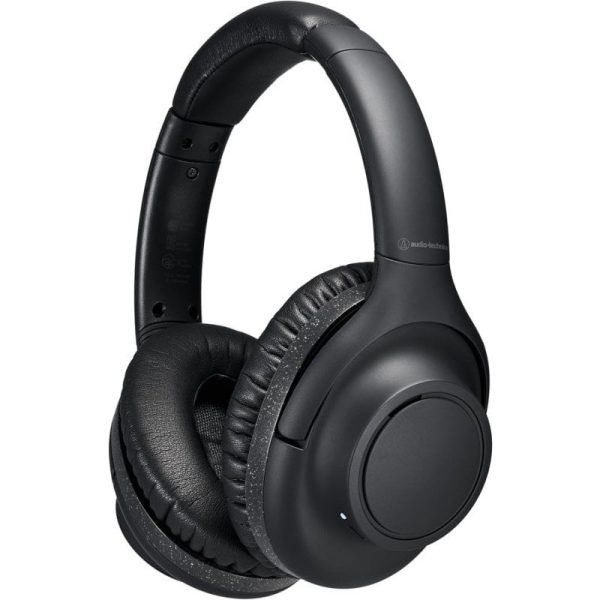 audio-technica-ath-s300bt-auriculares-inalámbricos-con-cancelación-de-ruido-negros-ath-s300btbk