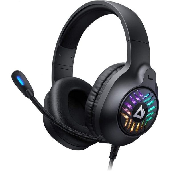 aukey-gh-x1-auriculares-gaming-rgb-negro-gh-x1