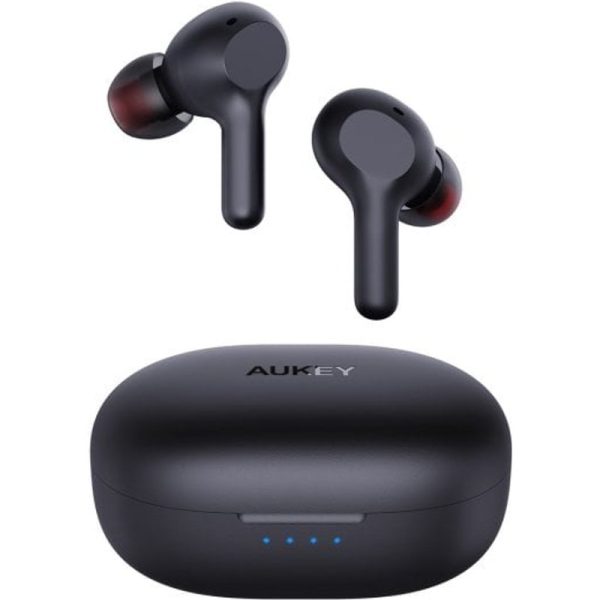 aukey-soundstream-ep-t25-auriculares-bluetooth-ep-t25