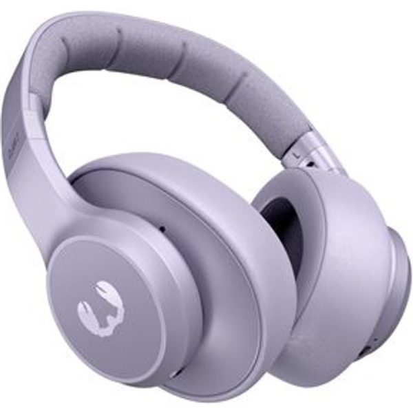 auriculares-bluetooth-fresh-'n-rebel-clam-2-lila-