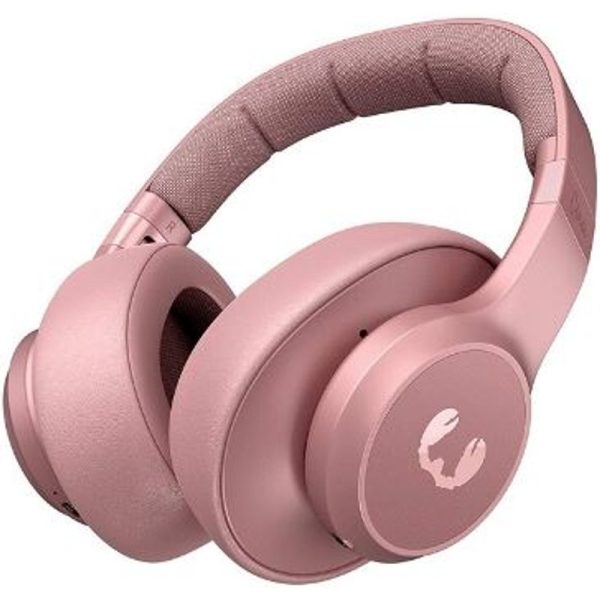 auriculares-bluetooth-fresh'n-rebel-clam-dusty-rosa-fnral21