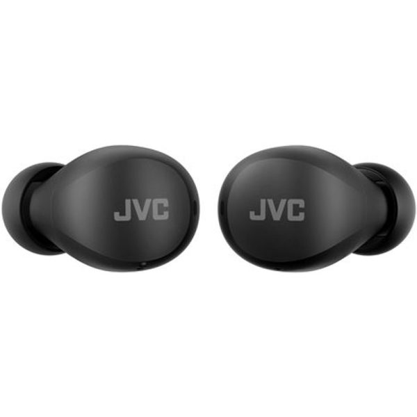 auriculares-bluetooth-jvc-ha-a6t-gummy-mini-true-wireless-negro-ha-a6t-b-u