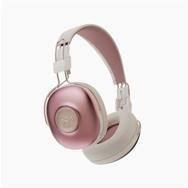 auriculares-bluetooth-marley-positive-vibration-3-rosa-em-jh143-cp