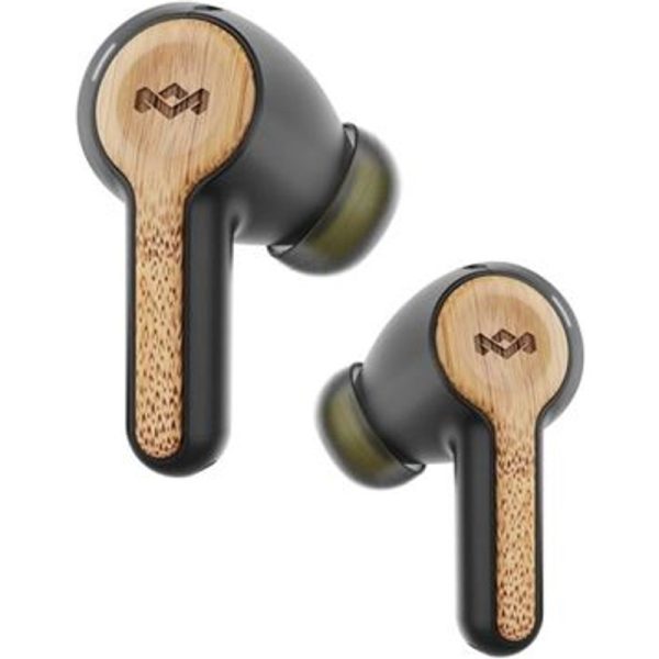 auriculares-bluetooth-marley-rebel-signature-negro-em-je121-sb