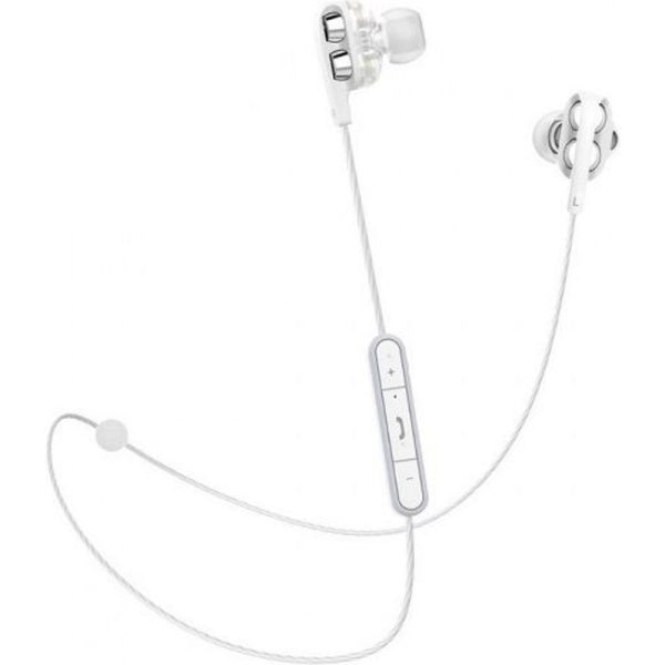 auriculares-bluetooth-muvit-m2i+-blanco-muhph0111