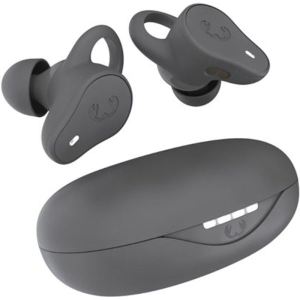 auriculares-deportivos-bluetooth-fresh'n-rebel-twins-move-true-wireless-gris-3tw1600sg