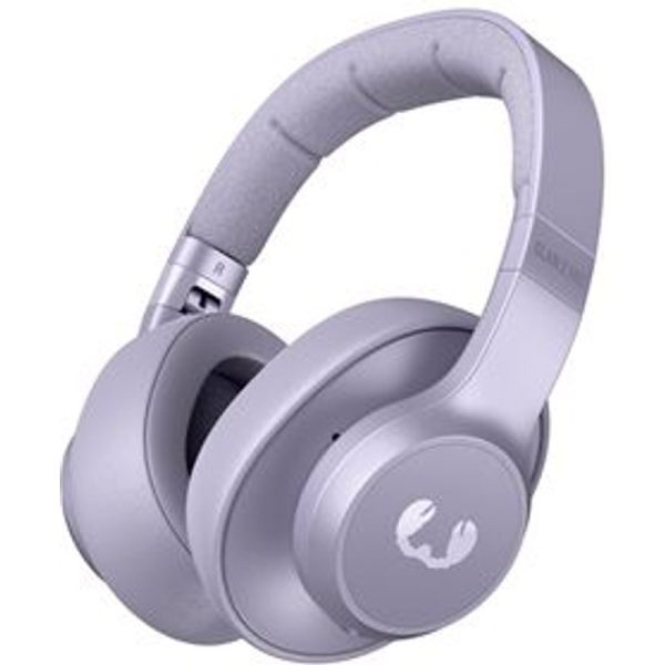 auriculares-noise-cancelling-fresh-'n-rebel-clam-2-anc-lila-