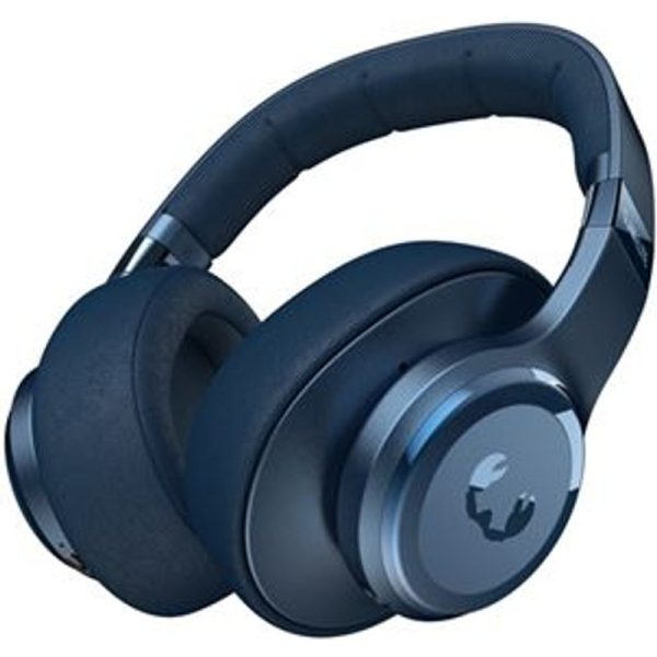 auriculares-noise-cancelling-fresh-'n-rebel-clam-elite-azul-3hp4500sb