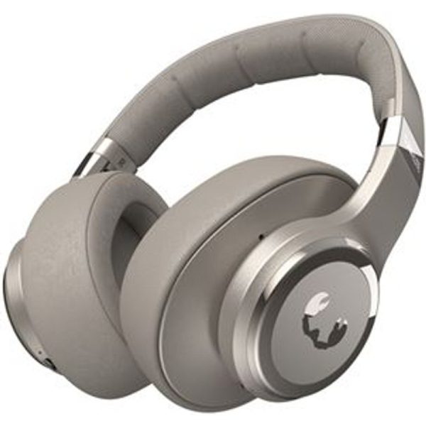 auriculares-noise-cancelling-fresh-'n-rebel-clam-elite-dorado-silky-3hp4500ss