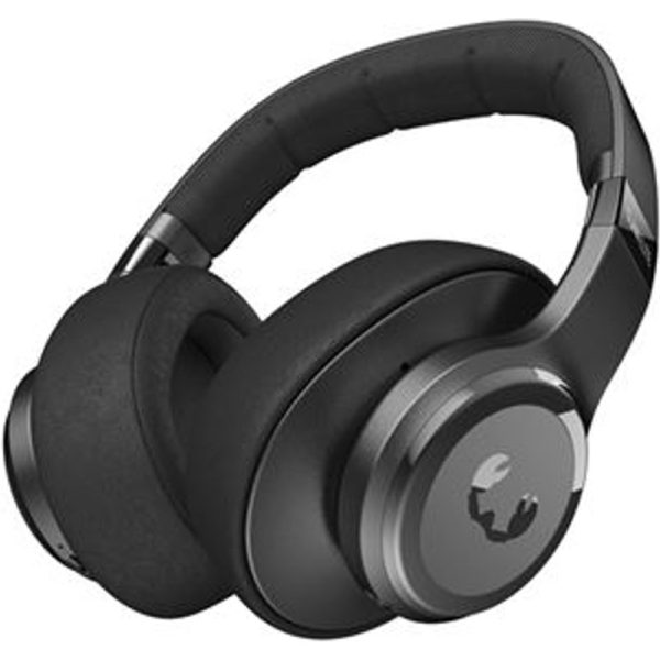 auriculares-noise-cancelling-fresh-'n-rebel-clam-elite-gris-3hp4500sg