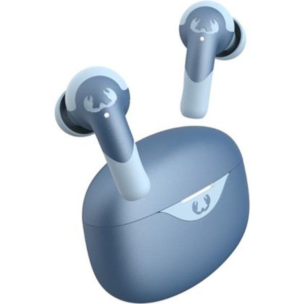 auriculares-noise-cancelling-fresh'n-rebel-twins-ace-true-wireless-azul-claro-3tw3200vb