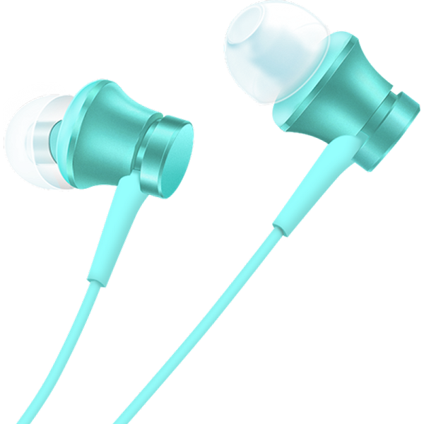 auriculares-xiaomi-mi-in-ear-headphones-basic-azul-14277