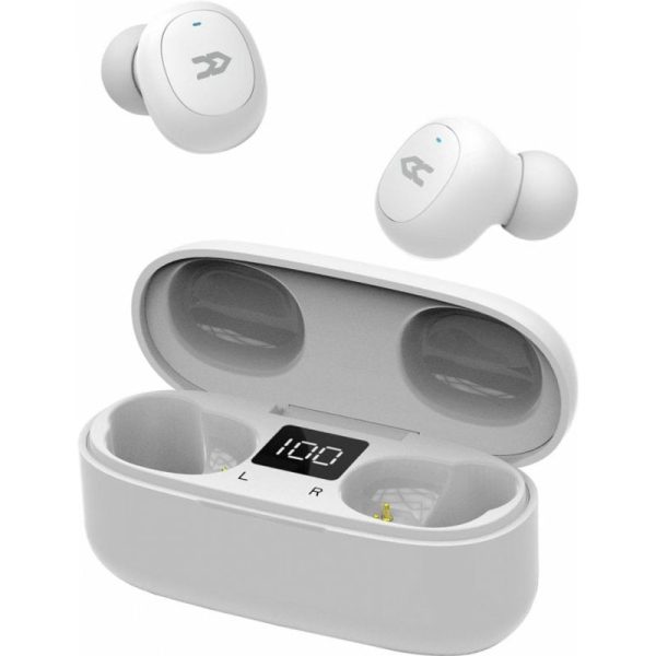 avenzo-av-tw5006b-auriculares-inalámbricos-blancos-av-tw5006w