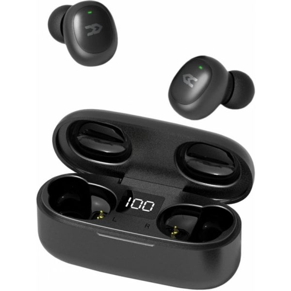 avenzo-av-tw5006b-auriculares-inalámbricos-negros-av-tw5006b