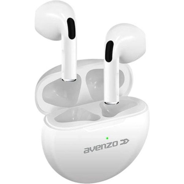 avenzo-av-tw5008w-auriculares-inalámbricos-tws-blancos-av-tw5008w