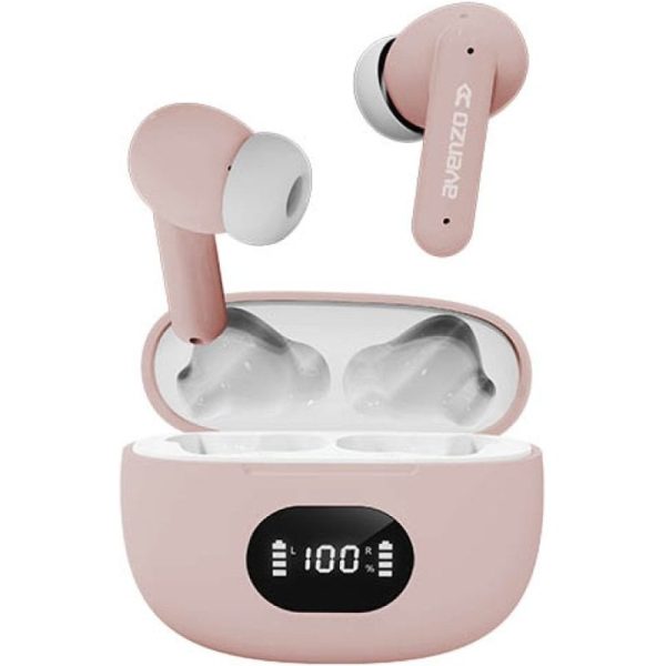 avenzo-av-tw5010p-auriculares-inalámbricos-tws-rosas-av-tw5010p