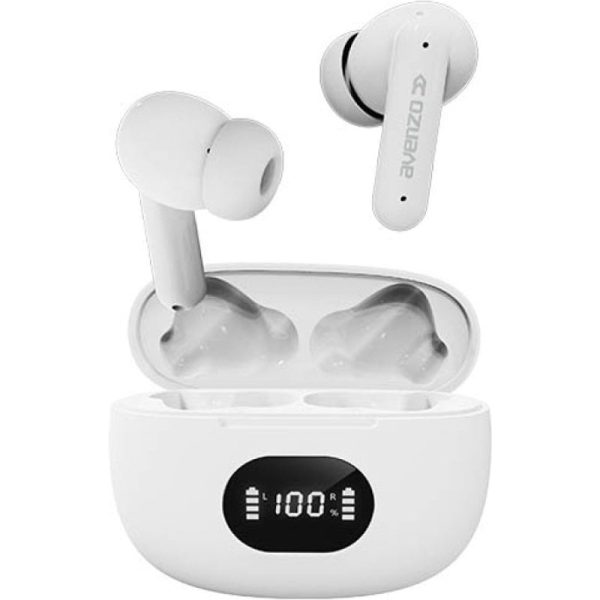 avenzo-av-tw5010w-auriculares-inalámbricos-tws-blancos-av-tw5010w