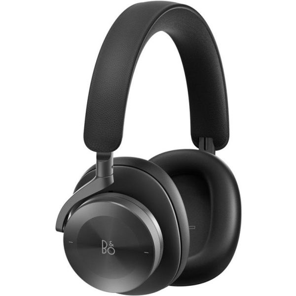 bang-&-olufsen-beoplay-h95-auriculares-negros-1266100