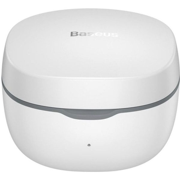 baseus-encok-wm01-auriculares-inalámbricos-con-base-de-carga-y-autonomía-5h-blancos-ngtw240002