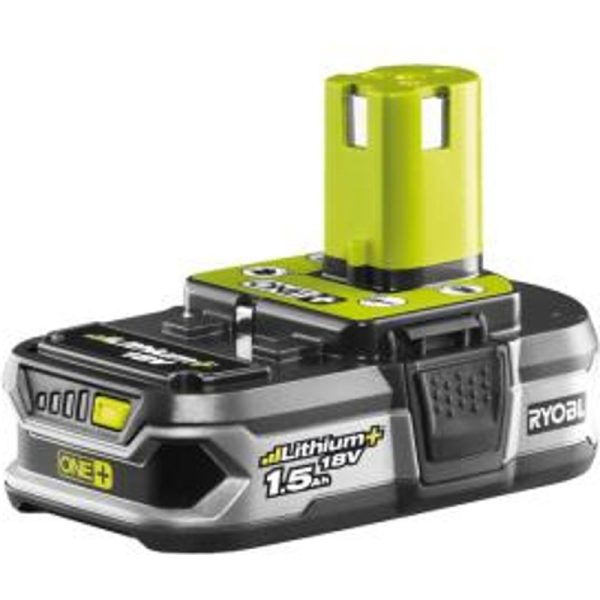 batería-ryobi-rb18l15-