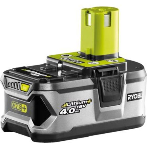 batería-ryobi-rb18l40-