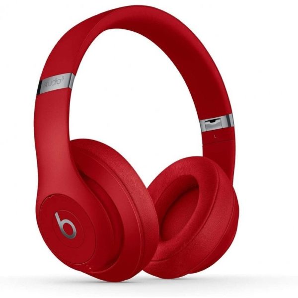 beats-studio-3-auriculares-bluetooth-plegables-rojos-mx412zm/a