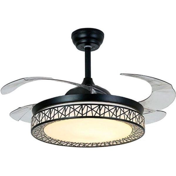 bel-air-nido-ventilador-de-techo-con-luz-y-mando-a-distancia-72w-108cm-aspas-retráctiles-negro-f1008