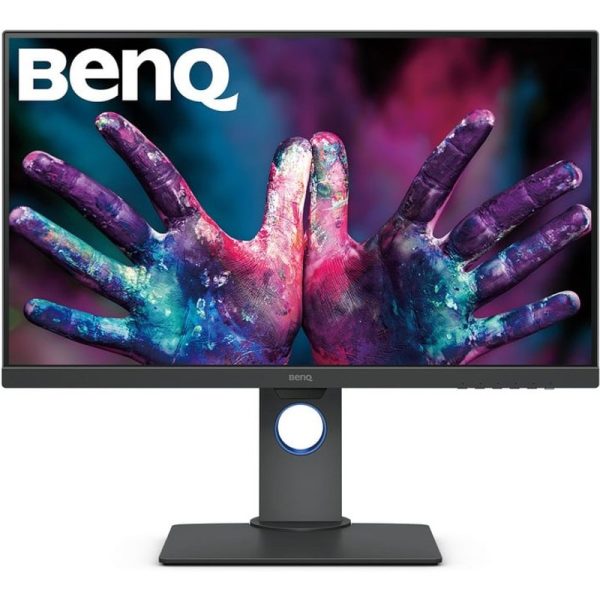 benq-designvue-pd2700u-27"-led-ips-ultrahd-4k-9h.lhalb.qbe