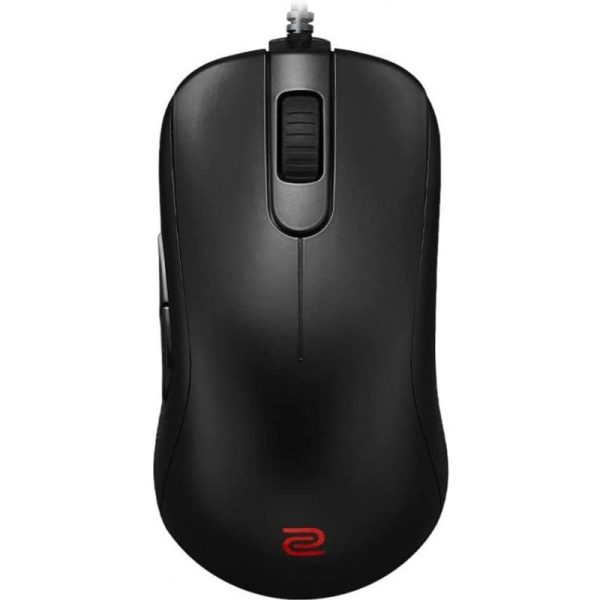 benq-zowie-s1-ratón-gaming-tamaño-mediano-3200-dpi-negro-4718755067495