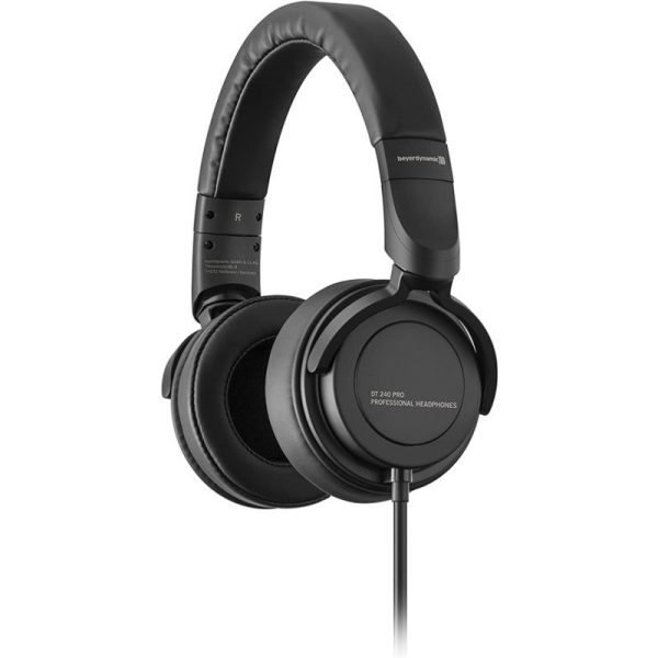 beyerdynamic-dt-240-pro-auriculares-profesionales-para-monitorización-718270